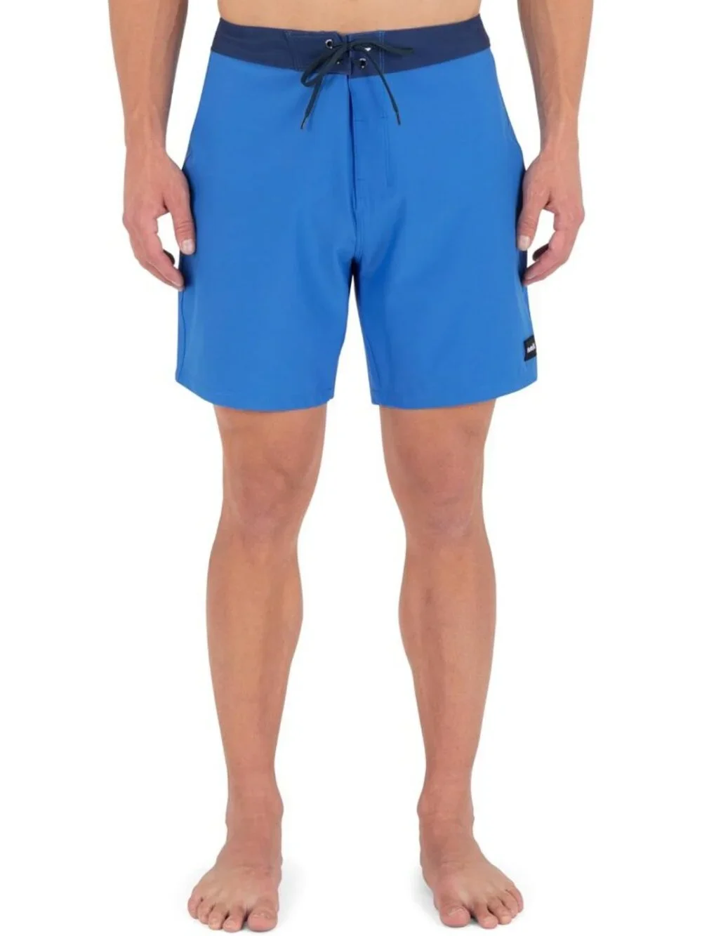 Men's 7